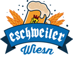 Eschweiler Wiesn 2025