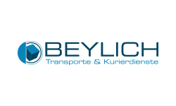 Beylich
