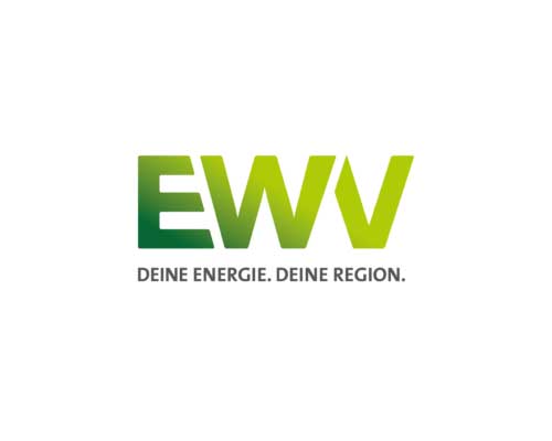EWV