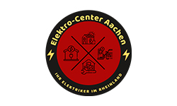 ElektroCenter Aachen