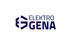 Elektro Gena