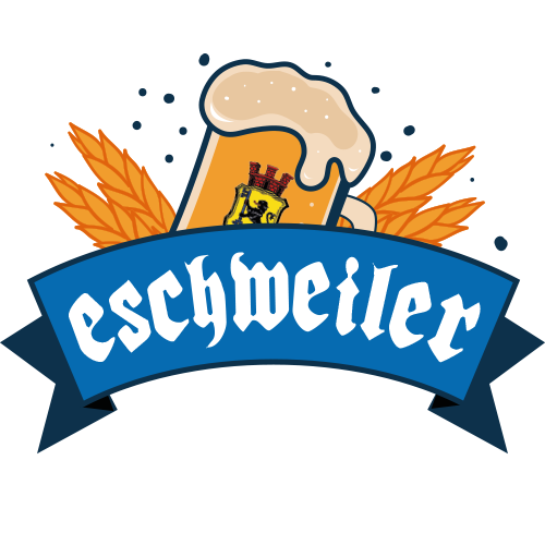 Eschweiler Wiesn 2025