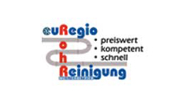Euregio