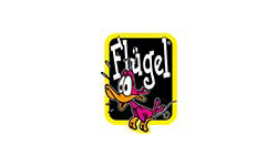 Flügel