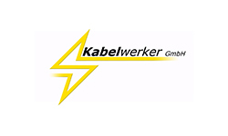 Kabelwerker