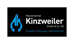 Kinzweiler