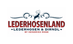 Lederhosenland