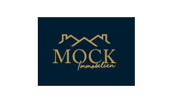Mock Immobilien