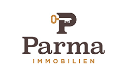 Parma Immobilien