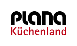 Plana Küchenland
