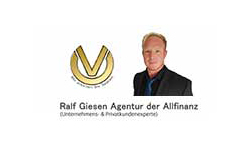 Ralf Giessen
