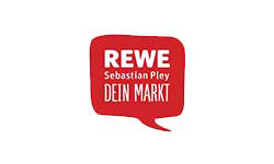 Rewe Pley