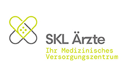 SKL Ärzte