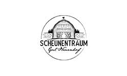 Scheunentraum