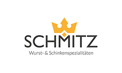 Schmitz