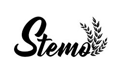 Stemo