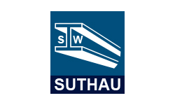 Suthau