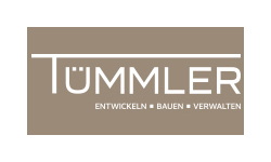 Tümmler
