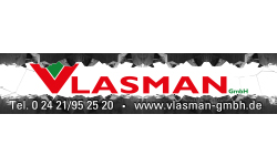 Vlasmann