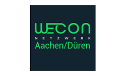 WeCon