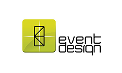 Event Design
