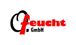 Feucht