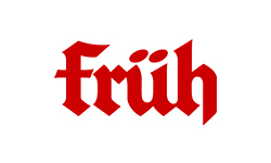 Früh