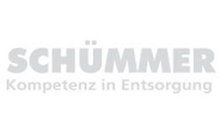 Schümmer