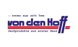 Von den Hoff