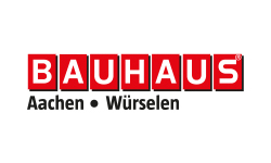 Bauhaus