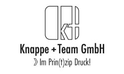 Knappe & Team