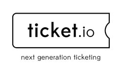 Ticket.io
